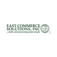 East Commerce Solutions, Inc.