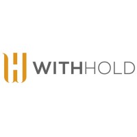 WH HOLD - WH BANK logo - Similar company to Gest Engenharia