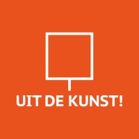 Uitdekunst!