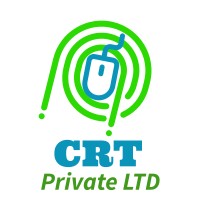 Code Code Red Technology Pvt. Ltd logo - Similar company to Effort It