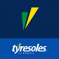 Tyresoles do Brasil logo - Similar company to Tyresoles