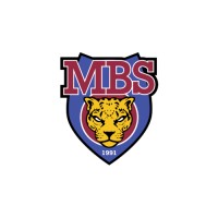 Mayatan Bilingual School and Foundation logo - Similar company to Contasesrl