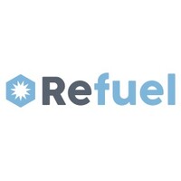Refuel Energy Inc logo - Similar company to Onegrid Corp