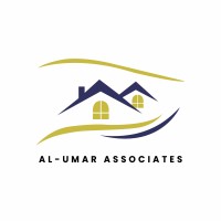 Al Umar Associates logo - Similar company to Property Presenter Pakistan