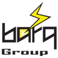 barq group logo - Similar company to Barq Ltd