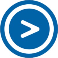 move communications GmbH logo - Similar company to Move Communications