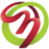 Organization of Montenegrins Studying Abroad (OMSA) logo - Similar company to Esn Cosmolyon