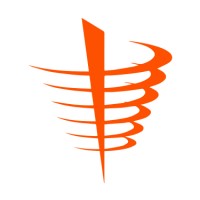 Zupt logo - Similar company to C.A. Richards & Associates, Inc.