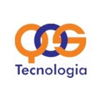 QOS Tecnologia logo - Similar company to Qos Technology