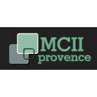 MCII PROVENCE logo - Similar company to Méduse Systèmes