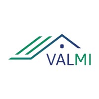 Valmi Expert logo - Similar company to Opération Hypérion