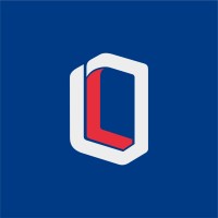 PT Lister Teknologi Edukasi logo - Similar company to Kukche Languages