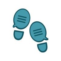 Small Steps Go Places Inc.