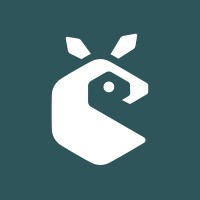 Finokapi logo - Similar company to Thrivegeo