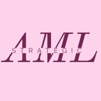 AML Strategic Management Solutions logo - Similar company to New Medicare - A Non-Government Entity