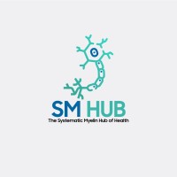 SM Hub logo - Similar company to Nurture Therapy