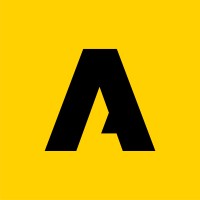 ABBA Engineering logo - Similar company to Fourtrex Engineering