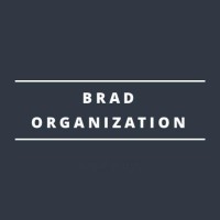 Brad Organization Inc.