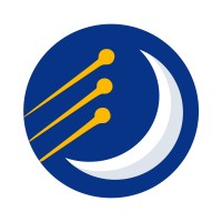 Moon Pursuit Capital logo - Similar company to Swim