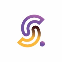 Slate & Chalk logo - Similar company to Sparrow Invest