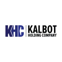 Kalbot Holding Company logo - Similar company to Ramblin Express Inc.