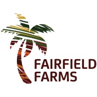 Fairfield Farms logo - Similar company to Ijb Engineering Ltd