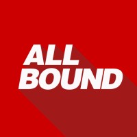 Allbound Carrier, Inc. logo - Similar company to Coach Freight Inc