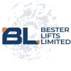 BESTER LIFTS LTD logo - Similar company to Pollys Tracking Technologies Limited