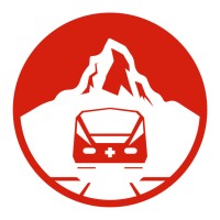 ECHO Rails logo - Similar company to My-Mountains