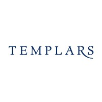 TEMPLARS logo - Similar company to Bloomfield Lp