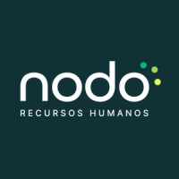 Nodo Recursos Humanos logo - Similar company to Frigorifico La Morena Srl