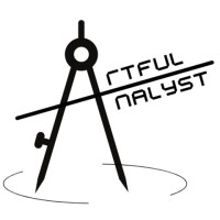 Artful Analyst logo - Similar company to Brand And Buzz Consulting