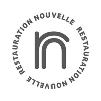 Restauration Nouvelle logo - Similar company to Oasis 76