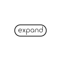 Expand Services LTD logo - Similar company to Aok Studios
