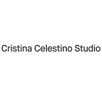 CRISTINA CELESTINO STUDIO logo - Similar company to Earth Systems Conservation