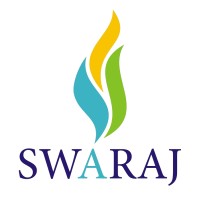 SWARAJ EXTRUSION PVT LTD logo - Similar company to Macro International