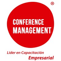 Conference Management logo - Similar company to Bpg