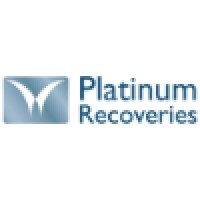 Platinum Recoveries Limited logo - Similar company to Ruiyuan Group Limited