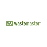 Wastemaster logo - Similar company to Green Eco Technologies