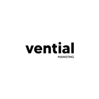 Vential Marketing logo - Similar company to Minerva Technologies Limited
