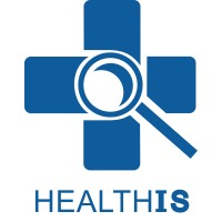 Healthis logo - Similar company to Healtis