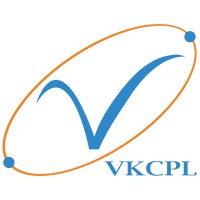 VKCPL logo - Similar company to Electrine Ingenum