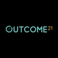 Outcome21 logo - Similar company to Outcome