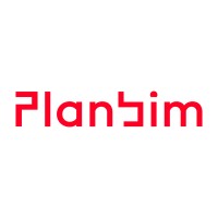 Planbim_Corfo logo - Similar company to Bim Forum Chile