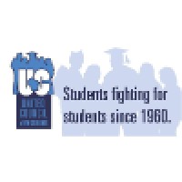 United Council Of University Of Wisconsin Students Inc