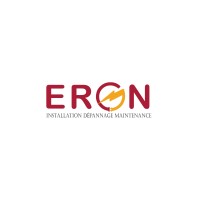 Ergn logo - Similar company to Tilkeo Academy By Nousformons