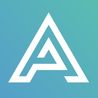 Araido logo - Similar company to Everable