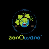 ZerOware logo - Similar company to Zs Bit