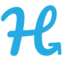 ClassHook by ClickView logo - Similar company to Clickview