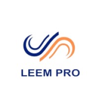 LeemPro Staffing logo - Similar company to Create Personal Equity